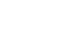 Herbalife